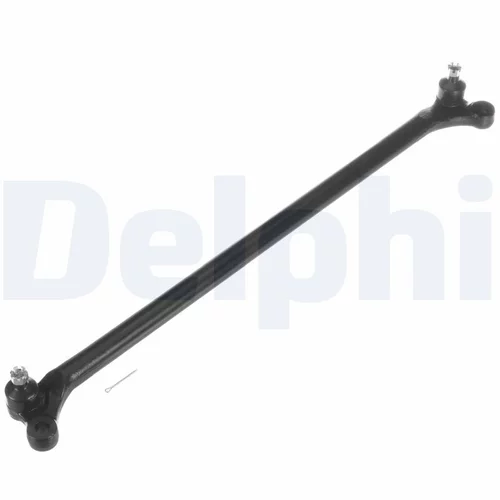 Spojovacia tyč riadenia TL2000 /DELPHI/ - obr. 1