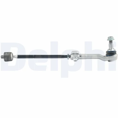 Spojovacia tyč riadenia TL2056 /DELPHI/ - obr. 1