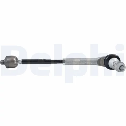 Spojovacia tyč riadenia TL2078 /DELPHI/ - obr. 2
