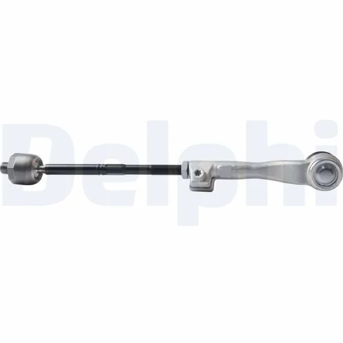 Spojovacia tyč riadenia TL2088 /DELPHI/ - obr. 2