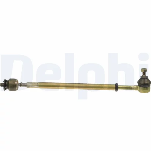 Spojovacia tyč riadenia TL370 /DELPHI/ - obr. 1