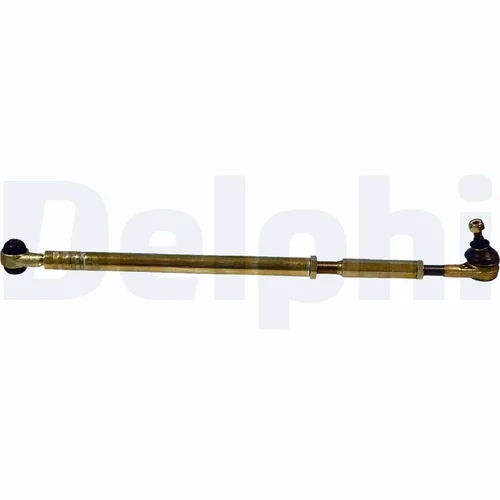 Spojovacia tyč riadenia TL411 /DELPHI/ - obr. 1