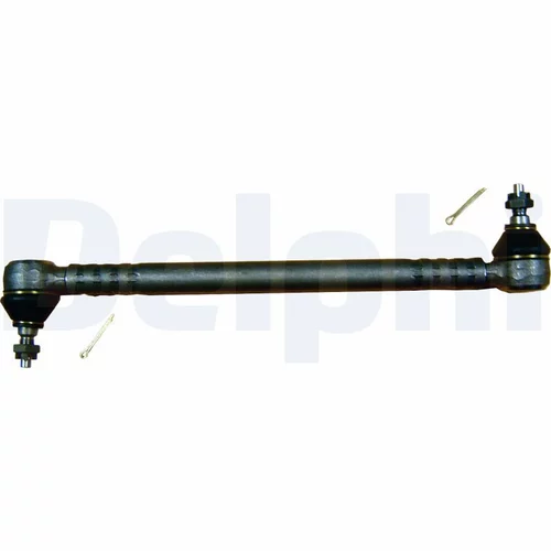 Spojovacia tyč riadenia TL420 /DELPHI/ - obr. 1