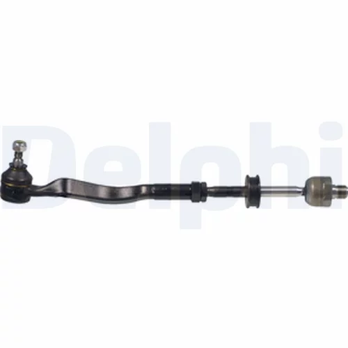 Spojovacia tyč riadenia TL440 /DELPHI/ - obr. 1