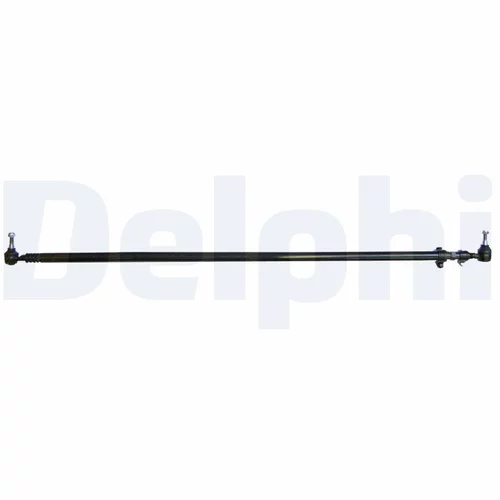 Spojovacia tyč riadenia TL473 /DELPHI/ - obr. 1