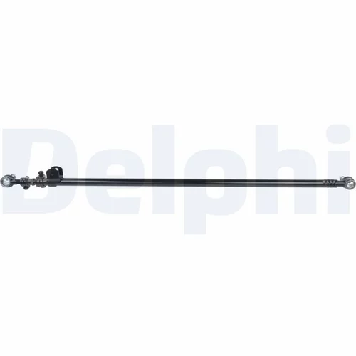 Spojovacia tyč riadenia TL474 /DELPHI/ - obr. 2