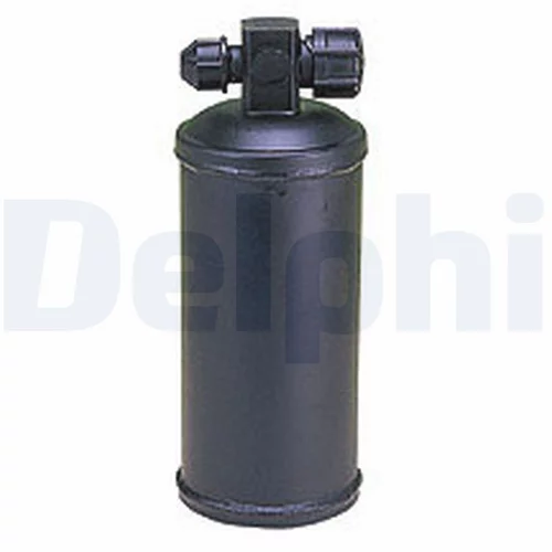 vysúšač klimatizácie DELPHI TSP0175343