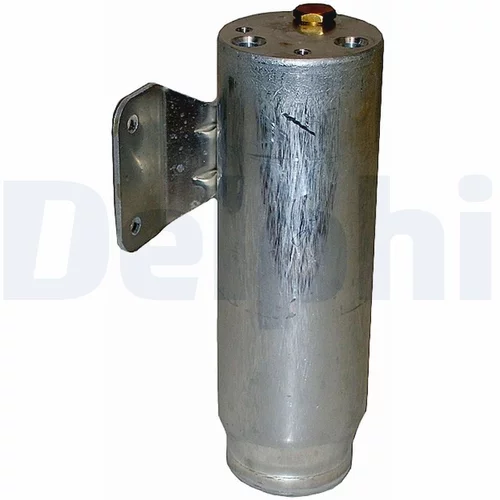 vysúšač klimatizácie DELPHI TSP0175409