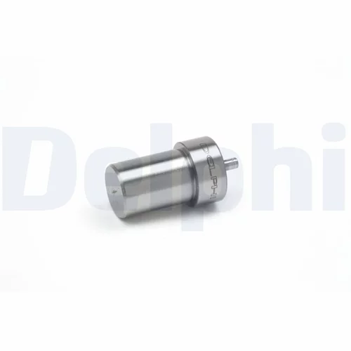 Opravná sada vstrekovacej trysky DELPHI 5643863
