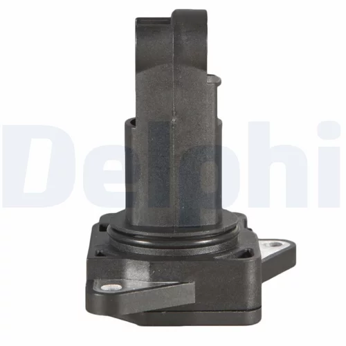 Merač hmotnosti vzduchu AF10137-12B1 /DELPHI/ - obr. 1
