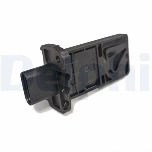 Merač hmotnosti vzduchu AF10801-12B1 /DELPHI/ - obr. 1