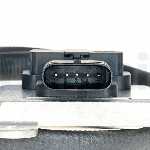 NOx-Sensor, vstrekovanie močoviny ANS1014-12B1 /DELPHI/ - obr. 2