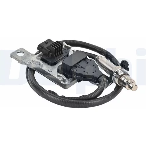 NOx-Sensor, vstrekovanie močoviny DELPHI ANS1063-12B1