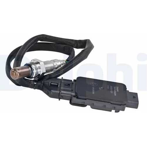 NOx-Senzor, NOx-Katalyzátor DELPHI ANS1121-12B1