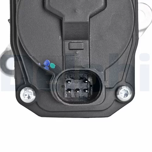 EGR ventil EG10547-12B1 /DELPHI/ - obr. 1