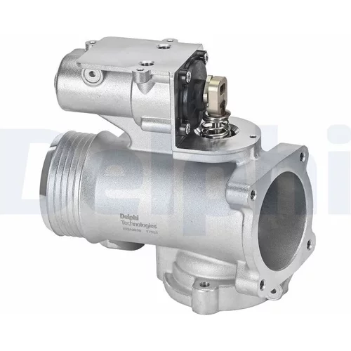 EGR ventil DELPHI EG10616-12B1