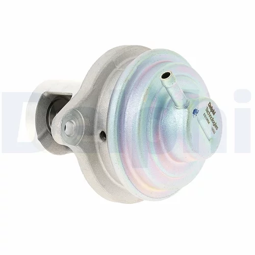 EGR ventil EG10656-12B1 /DELPHI/ - obr. 2
