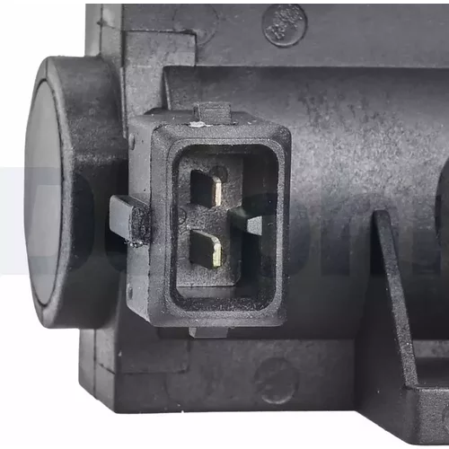 EGR ventil EG10734-12B1 /DELPHI/ - obr. 1