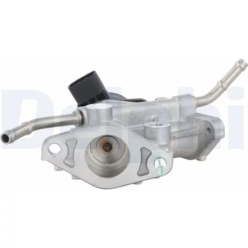 EGR ventil EG10738-12B1 /DELPHI/ - obr. 5