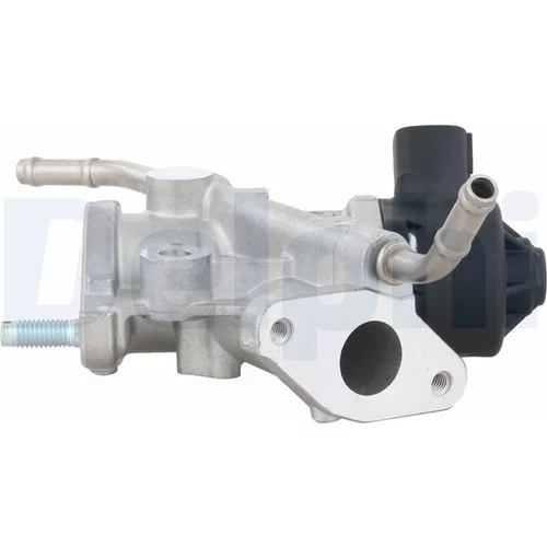 EGR ventil EG10738-12B1 /DELPHI/ - obr. 7