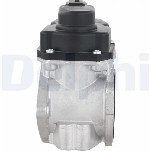 EGR ventil EG10743-12B1 /DELPHI/ - obr. 2