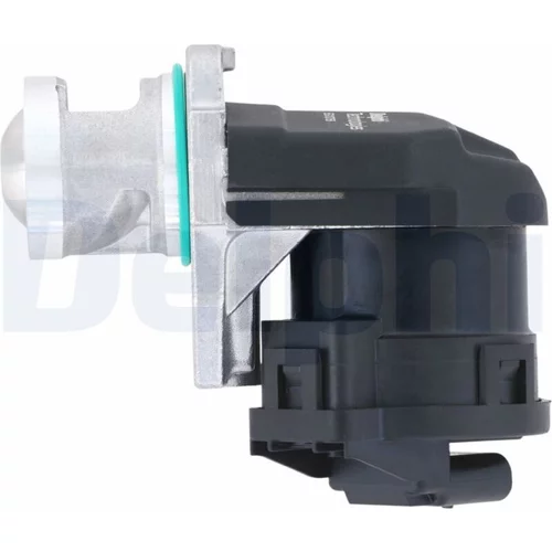 EGR ventil EG10756-12B1 /DELPHI/ - obr. 6