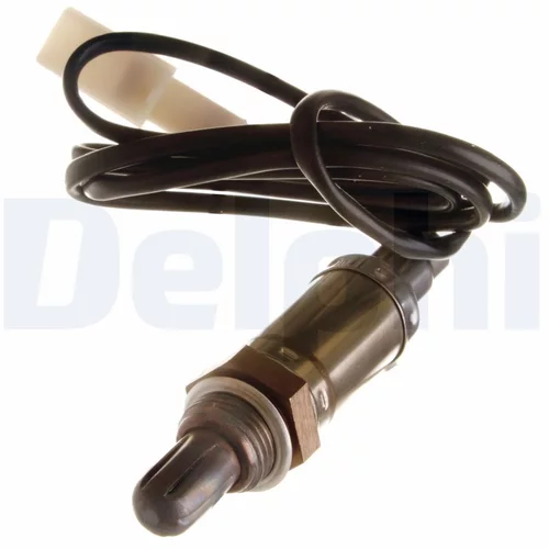 Lambda sonda DELPHI ES10222-12B1