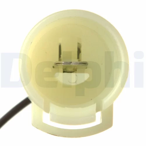 Lambda sonda ES10226-12B1 /DELPHI/ - obr. 3