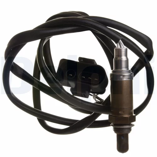 Lambda sonda DELPHI ES10309-12B1