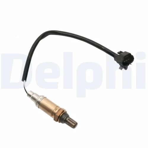Lambda sonda DELPHI ES10366-12B1