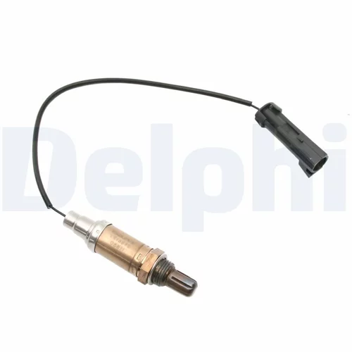 Lambda sonda DELPHI ES10675-12B1