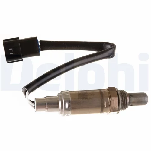 Lambda sonda DELPHI ES10685-12B1