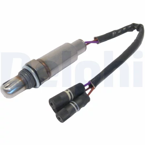 Lambda sonda DELPHI ES10762-12B1