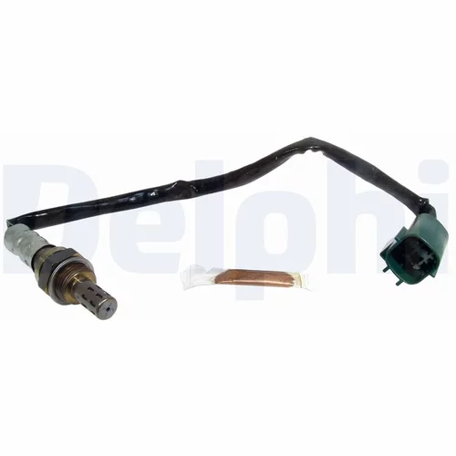 Lambda sonda ES10880-12B1 /DELPHI/ - obr. 1