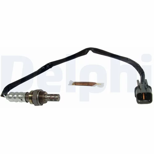 Lambda sonda DELPHI ES10883