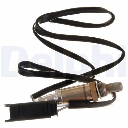 Lambda sonda ES10914-12B1 /DELPHI/ - obr. 1