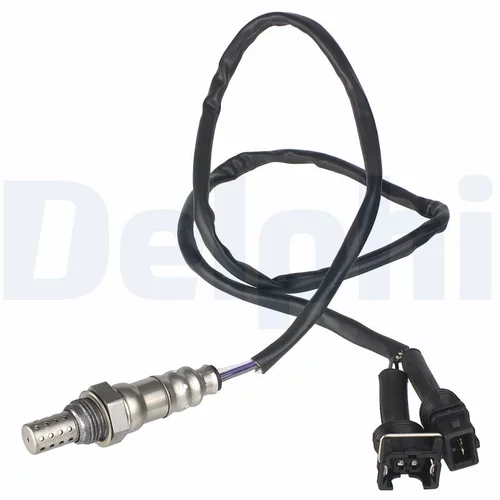Lambda sonda ES20232-12B1 /DELPHI/ - obr. 1