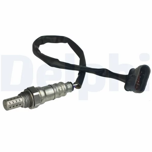 Lambda sonda ES20236-12B1 /DELPHI/ - obr. 2