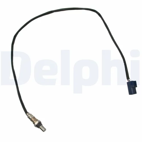 Lambda sonda DELPHI ES20370-12B1