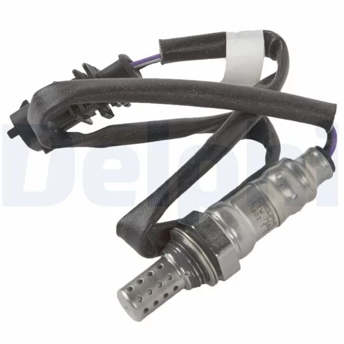 Lambda sonda DELPHI ES20416-12B1