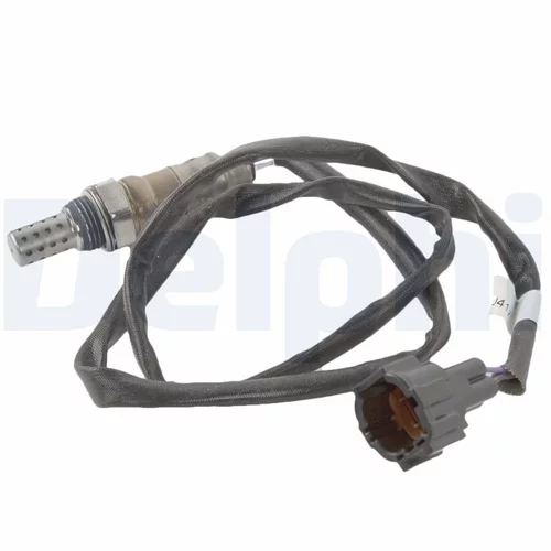 Lambda sonda DELPHI ES20417-12B1