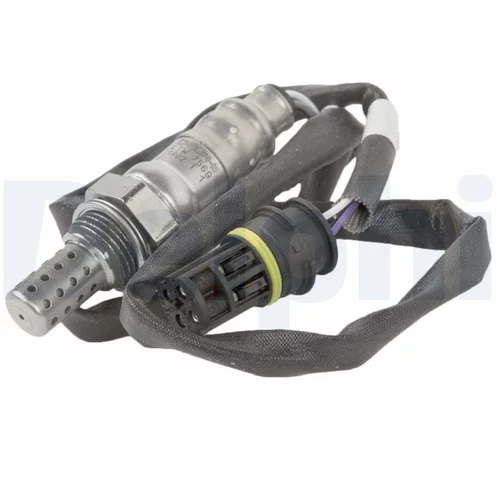 Lambda sonda DELPHI ES20418-12B1