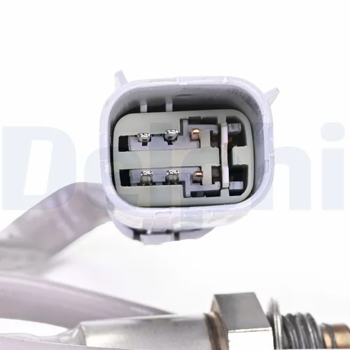 Lambda sonda ES21390-12B1 /DELPHI/ - obr. 1