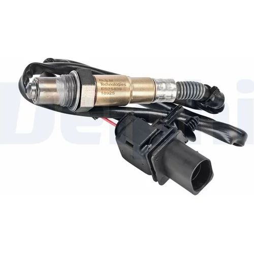 Lambda sonda DELPHI ES21439-12B1