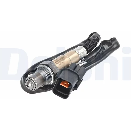Lambda sonda DELPHI ES21622-12B1