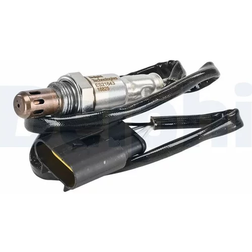 Lambda sonda DELPHI ES21643-12B1