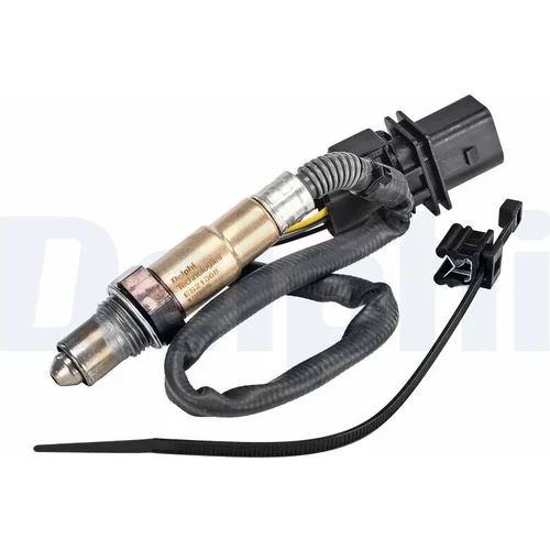 Lambda sonda DELPHI ES21668-12B1