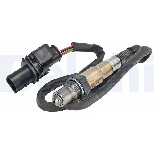 Lambda sonda DELPHI ES21672-12B1