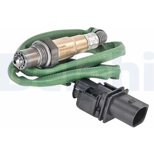 Lambda sonda DELPHI ES21680-12B1
