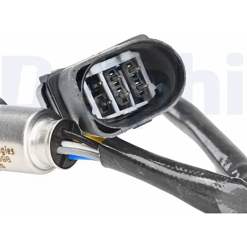 Lambda sonda ES21698-12B1 /DELPHI/ - obr. 1